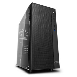 Case DeepCool MATREXX 55 MESH