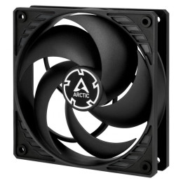 Arctic 120mm Silent black