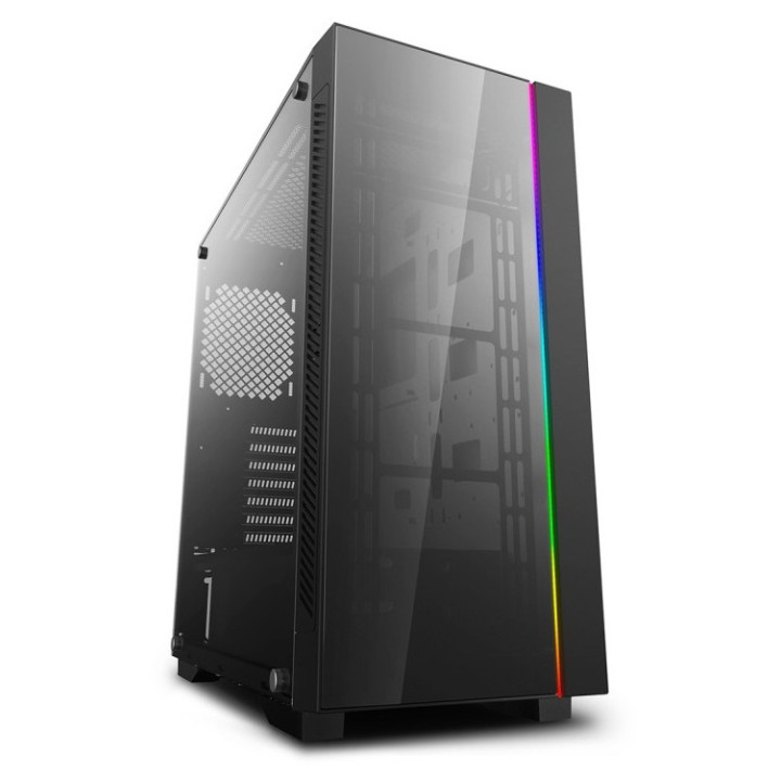 Case DeepCool MATREXX 55 V4