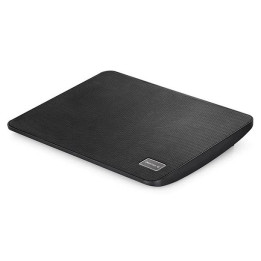 Notebook Cooling Wind PAL