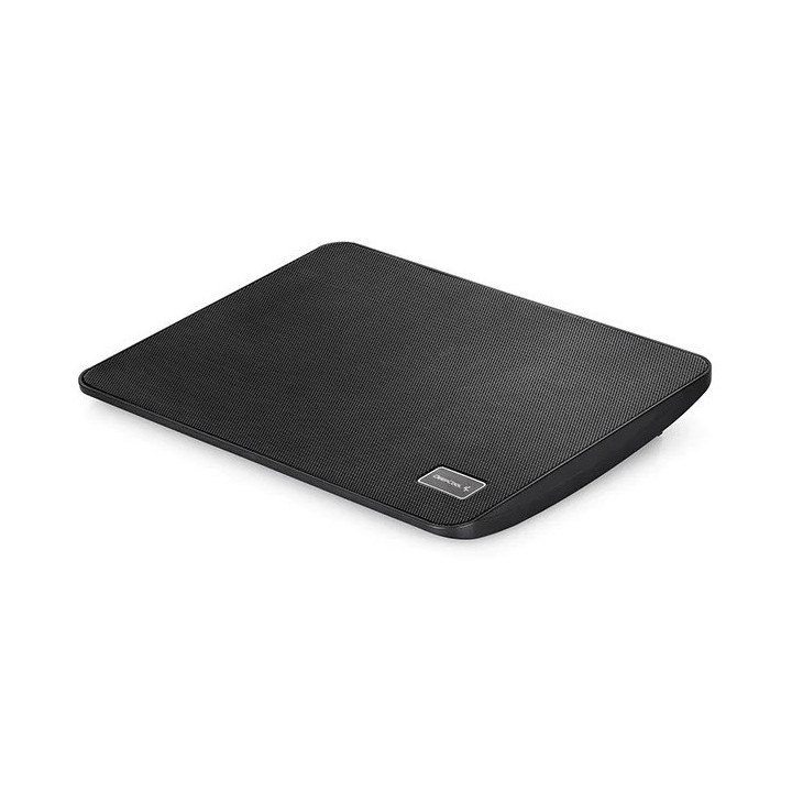 Notebook Cooling Wind PAL