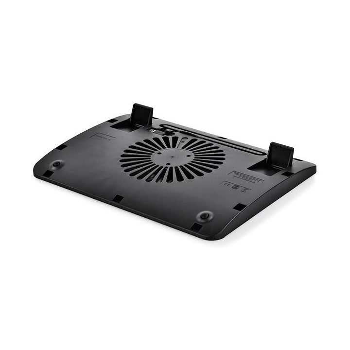 Notebook Cooling Wind PAL