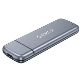 Външна кутия Orico M.2