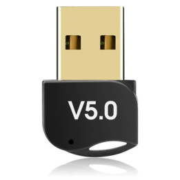 Bluetooth 5.3 USB