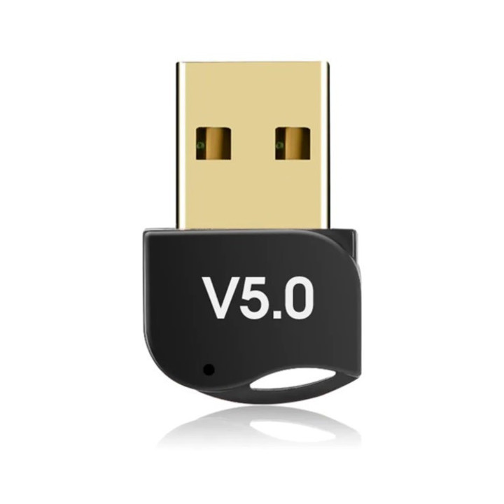 Bluetooth 5.3 USB