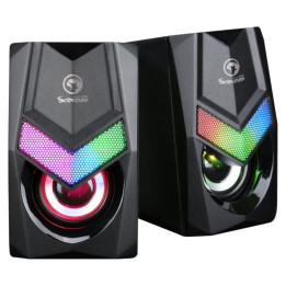 Тонколони Marvo SG-118 USB