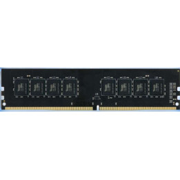 RAM 8GB DDR4 3200 TEAM ELITE