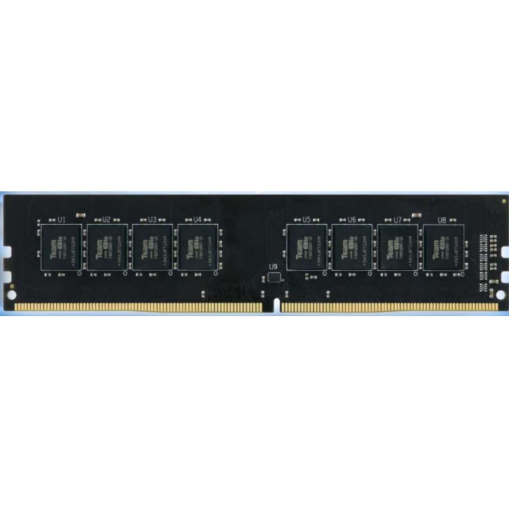 RAM 8GB DDR4 3200 TEAM ELITE