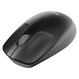 Logitech M190 Wireless