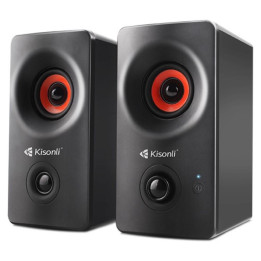 Тонколони Kisonli 9002BT 220V