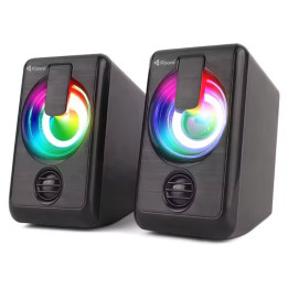 Тонколони Kisonli  L1010 USB