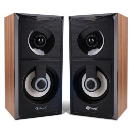 Тонколони Kisonli AC-9001 220V