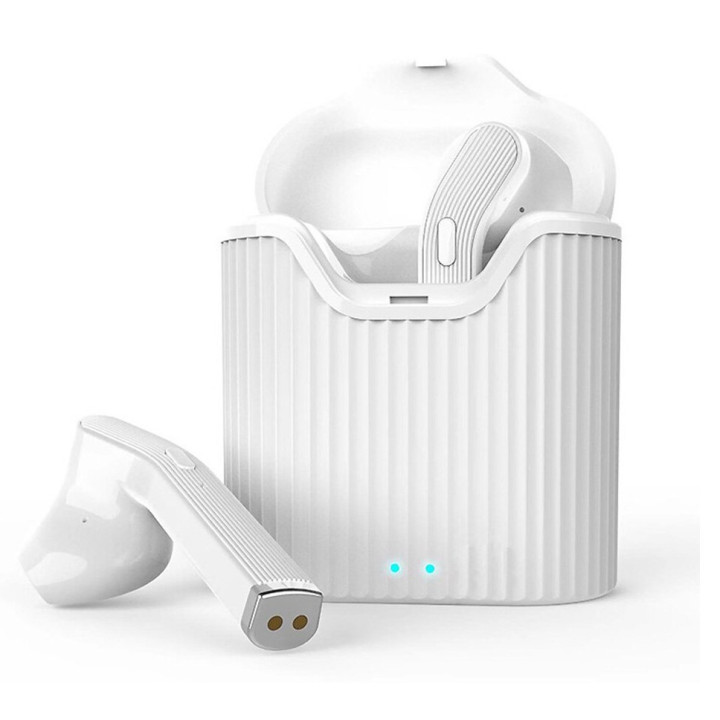 Bluetooth Handsfree TWS H19T