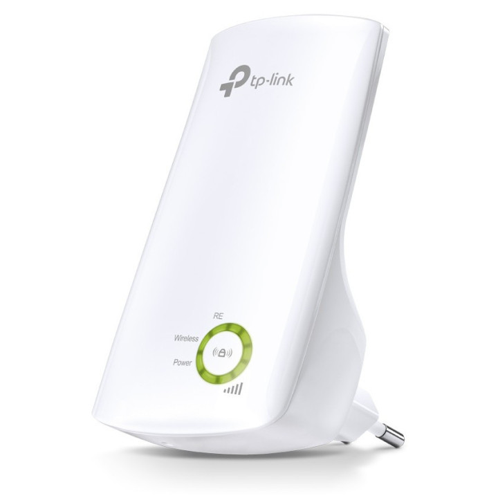 TP-LINK TL-WA854RE Extender