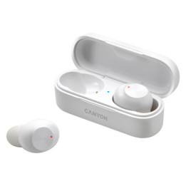 Bluetooth Handsfree Canyon T-1