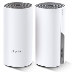 TP-LINK Archer Deco E4 2pack