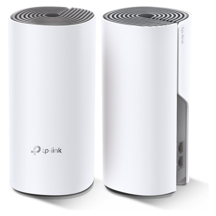 TP-LINK Archer Deco E4 2pack