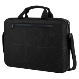 Чанта Dell Essent Briefcase15