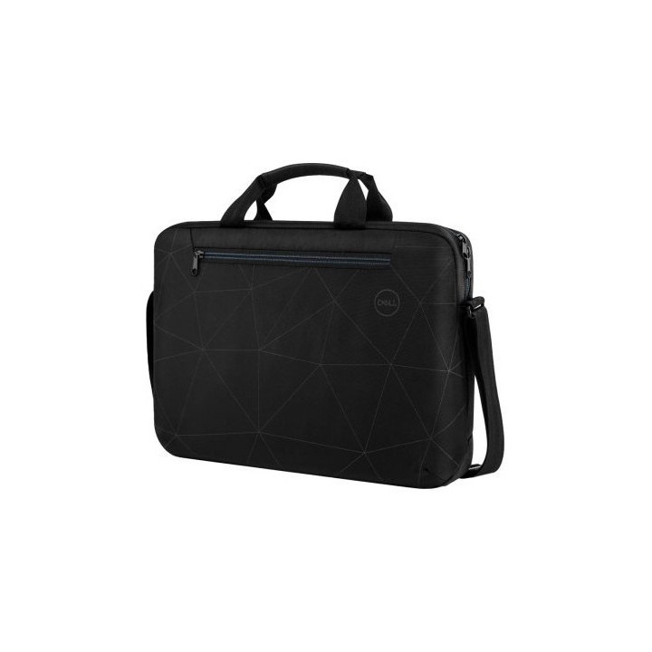 Чанта Dell Essent Briefcase15