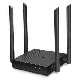 TP-LINK Archer C64 AC1200