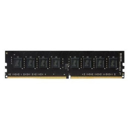 RAM 16GB DDR4 3200 TEAM ELITE