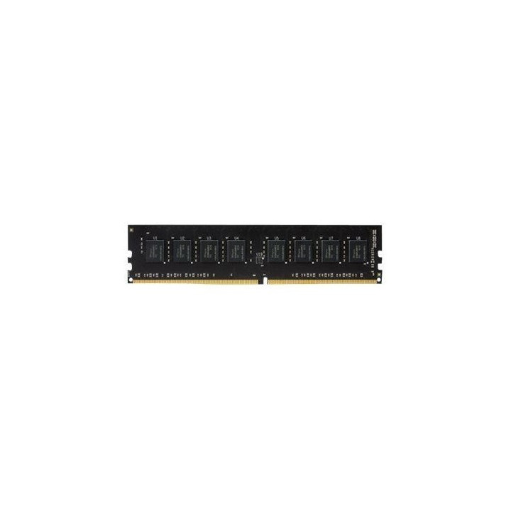 RAM 16GB DDR4 3200 TEAM ELITE