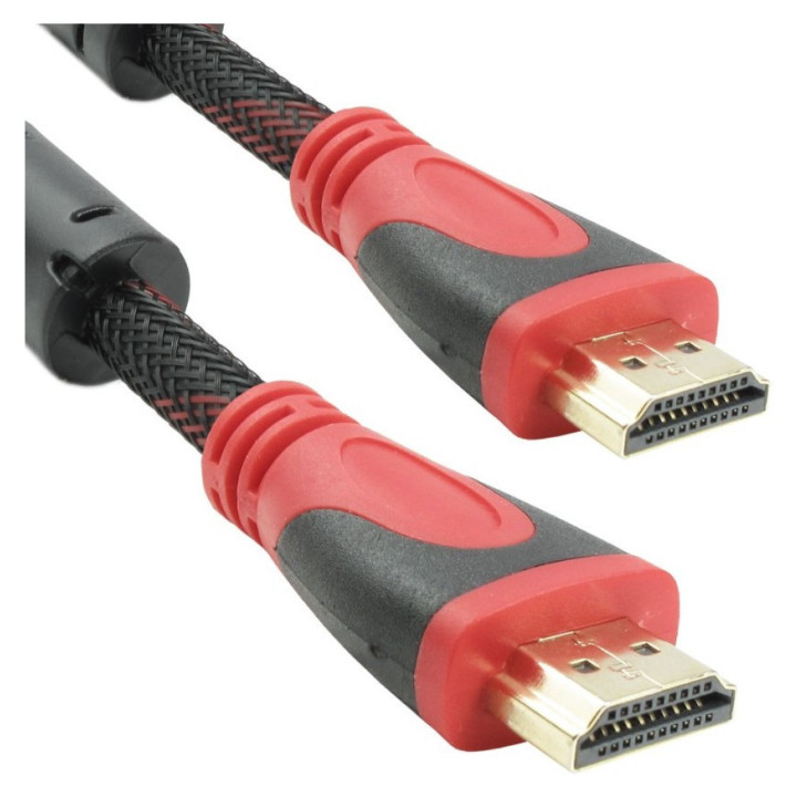 PC CABLE HDMI-HDMI 30M