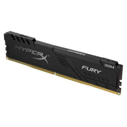 RAM 8GB DDR4 3200 KINGSTON B