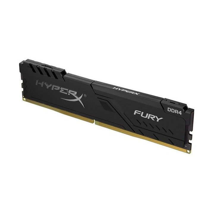 RAM 8GB DDR4 3200 KINGSTON B