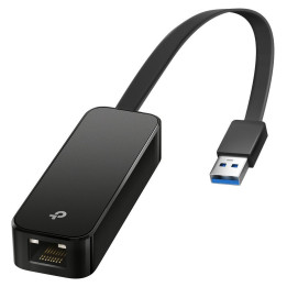 GIGABIT USB3.0 LAN