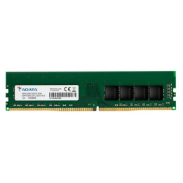 RAM 8GB DDR4 3200 ADATA