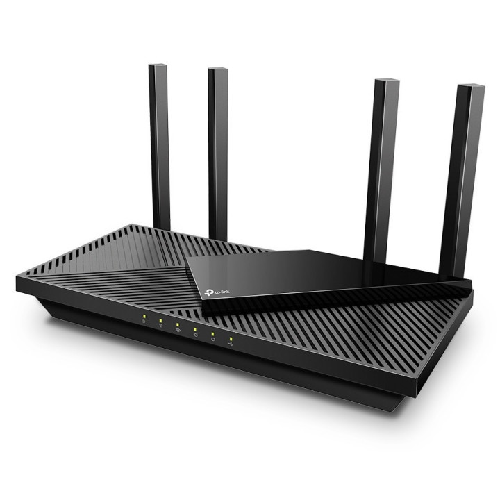 TP-LINK Archer AX55 AX3000 OFD