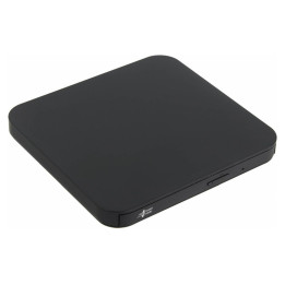 HP DVDRW Ultraslim Ext
