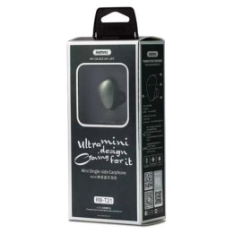 Bluetooth Handsfree Remax RB-T