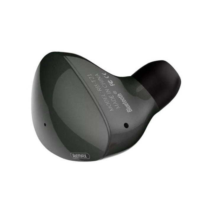 Bluetooth Handsfree Remax RB-T