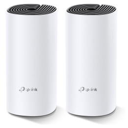 TP-LINK Archer Deco M4 2pack