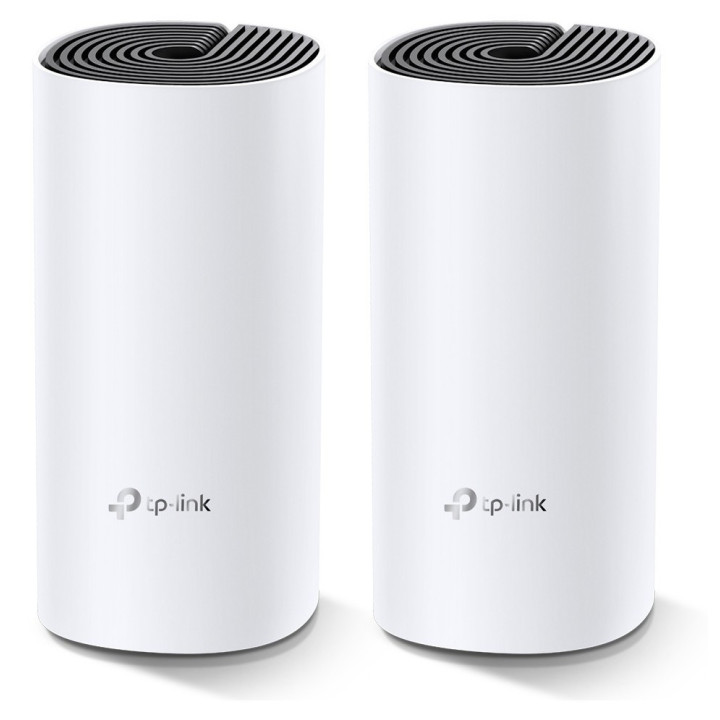 TP-LINK Archer Deco M4 2pack