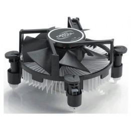 DeepCool CK-11509 Intel