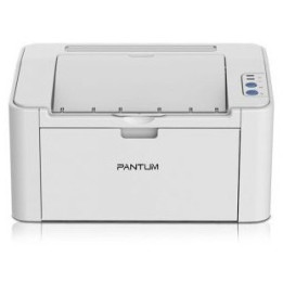 Принтер PANTUM P2509W