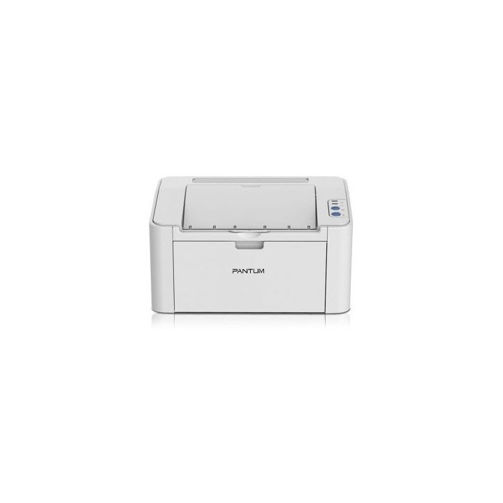 Принтер PANTUM P2509W