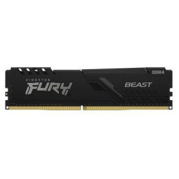 RAM 16GB DDR4 3200 KINGSTON B