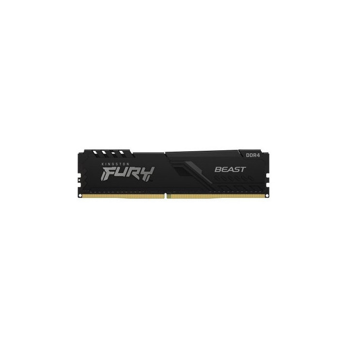 RAM 16GB DDR4 3200 KINGSTON B