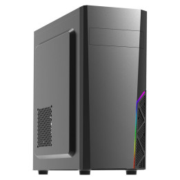 Case Zalman T8 RGB noPSU