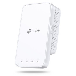 TP-LINK RE300 AC1200 Mesh