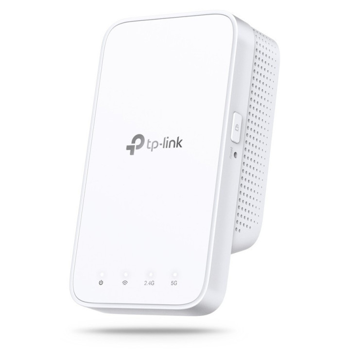 TP-LINK RE300 AC1200 Mesh