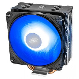 DeepCool GAMMAXX GTE V2 RGB