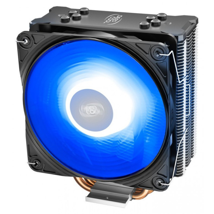 DeepCool GAMMAXX GTE V2 RGB