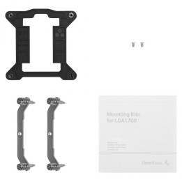 DeepCool Mounting Kit LGA1700