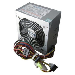 Захранване TS 600W-120mm