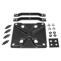 Arctic Mounting KIT LGA1700